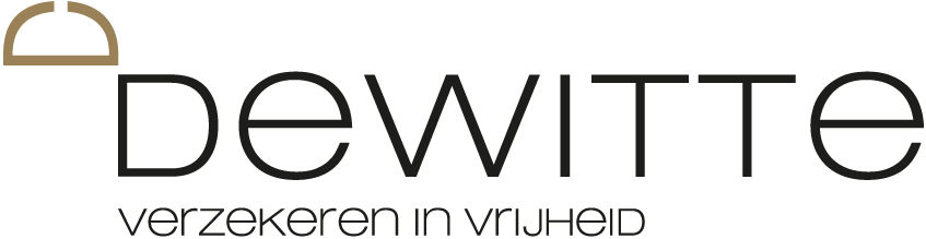 Logo Kantoor Dewitte