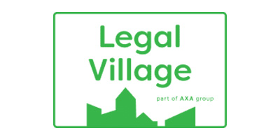legal village